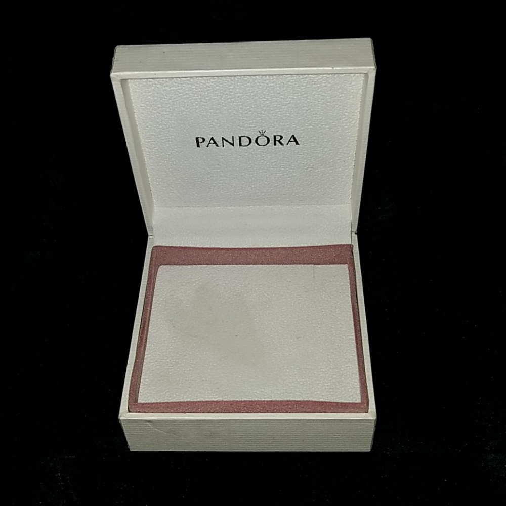 Empty Pandora Box - image 1